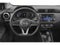 2023 Nissan Versa 1.6 SV
