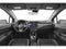 2023 Nissan Versa 1.6 SV