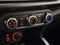 2018 Nissan Kicks S