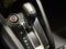 2018 Nissan Kicks S
