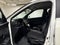 2018 Nissan Kicks S
