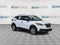 2018 Nissan Kicks S