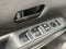 2018 Nissan Kicks S