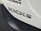 2018 Nissan Kicks S