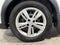 2018 Nissan Kicks S