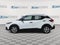 2018 Nissan Kicks S