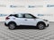 2018 Nissan Kicks S