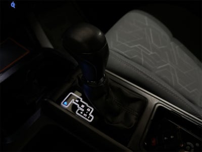 2019 Toyota Tacoma TRD Off-Road