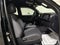 2019 Toyota Tacoma TRD Off-Road