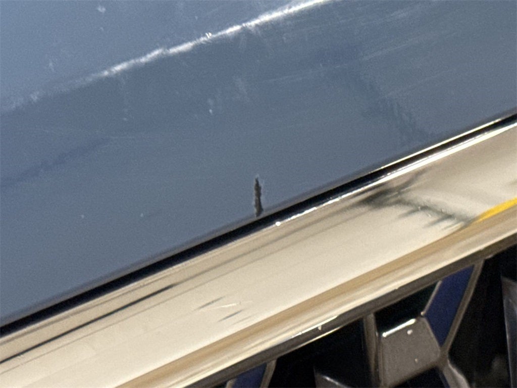 2019 Toyota Tacoma TRD Off-Road