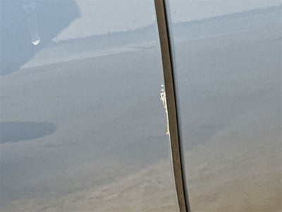 2019 Toyota Tacoma TRD Off-Road