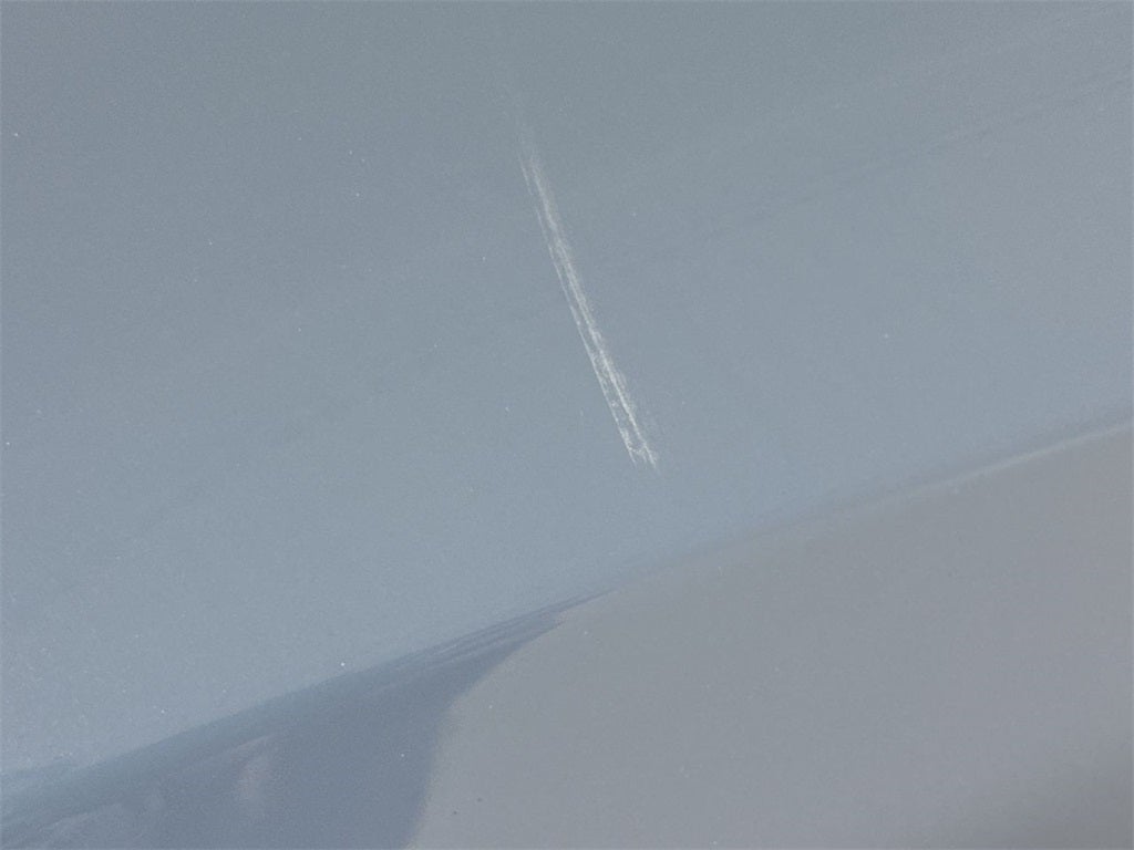 2019 Toyota Tacoma TRD Off-Road