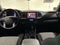 2022 Toyota Tacoma Base