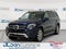 2019 Mercedes-Benz GLS GLS 450 4MATIC®