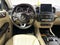 2019 Mercedes-Benz GLS GLS 450 4MATIC®