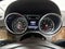 2019 Mercedes-Benz GLS GLS 450 4MATIC®