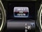2019 Mercedes-Benz GLS GLS 450 4MATIC®