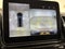 2019 Mercedes-Benz GLS GLS 450 4MATIC®