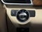 2019 Mercedes-Benz GLS GLS 450 4MATIC®
