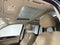 2019 Mercedes-Benz GLS GLS 450 4MATIC®