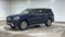 2019 Mercedes-Benz GLS GLS 450 4MATIC®