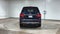2019 Mercedes-Benz GLS GLS 450 4MATIC®