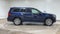 2019 Mercedes-Benz GLS GLS 450 4MATIC®