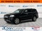2014 Mercedes-Benz GL-Class GL 450
