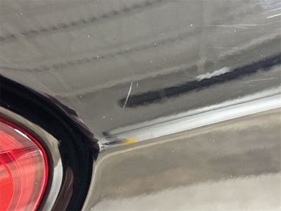 2014 Mercedes-Benz GL-Class GL 450