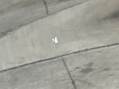 2014 Mercedes-Benz GL-Class GL 450