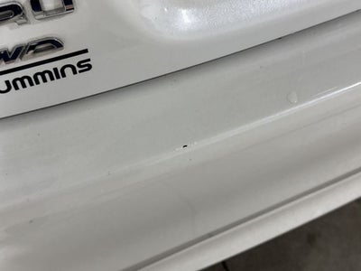 2015 Subaru Legacy 2.5i