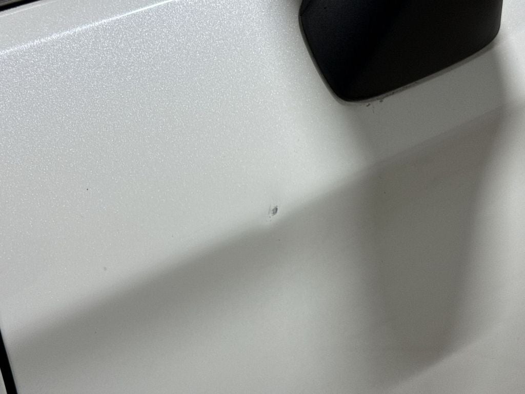 2015 Subaru Legacy 2.5i