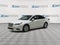 2015 Subaru Legacy 2.5i