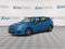 2019 Subaru Impreza 2.0i