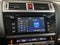 2016 Subaru Outback 2.5i