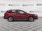 2016 Subaru Outback 2.5i