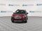2016 Subaru Outback 2.5i