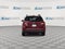 2016 Subaru Outback 2.5i