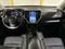 2023 Subaru Ascent Base