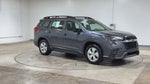 2023 Subaru Ascent Base