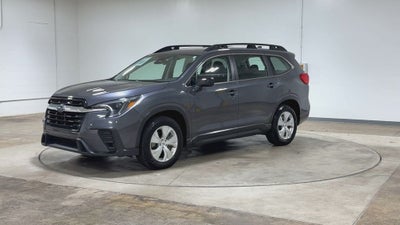 2023 Subaru Ascent Base