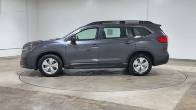2023 Subaru Ascent Base