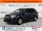 2012 Subaru Tribeca Limited 3.6 R