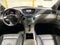 2012 Subaru Tribeca Limited 3.6 R