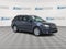 2012 Subaru Tribeca Limited 3.6 R