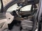 2012 Subaru Tribeca Limited 3.6 R