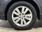 2012 Subaru Tribeca Limited 3.6 R