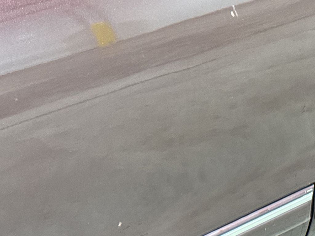 1998 Toyota Avalon XL