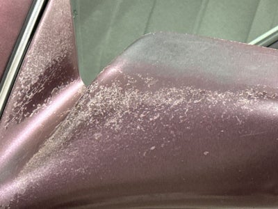 1998 Toyota Avalon XL