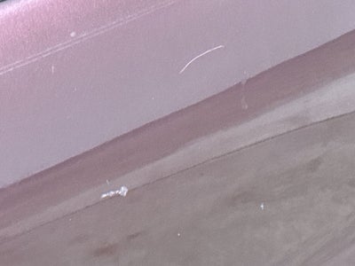 1998 Toyota Avalon XL